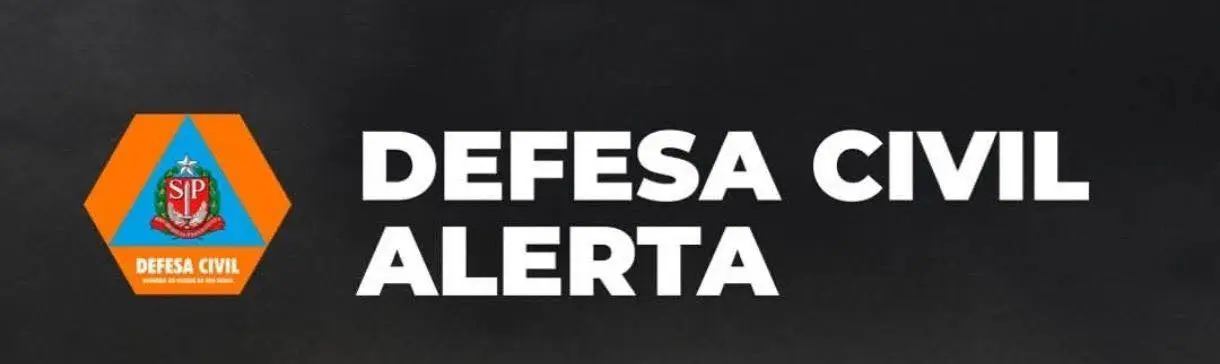 Interior de SP enfrenta clima extremamente seco e Defesa Civil emite alerta máximo