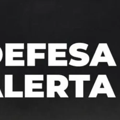 Interior de SP enfrenta clima extremamente seco e Defesa Civil emite alerta máximo