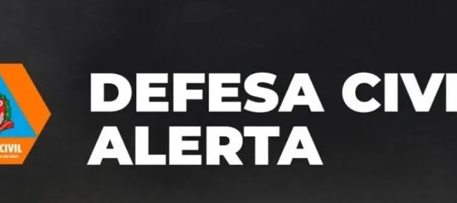 Interior de SP enfrenta clima extremamente seco e Defesa Civil emite alerta máximo