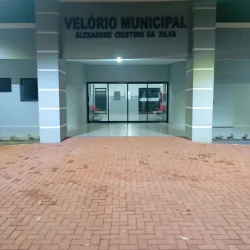 Miguelópolis