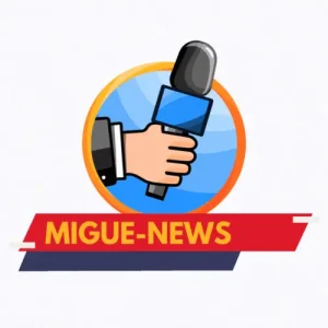 Migue-news