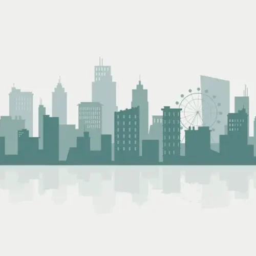 miguelopolis 